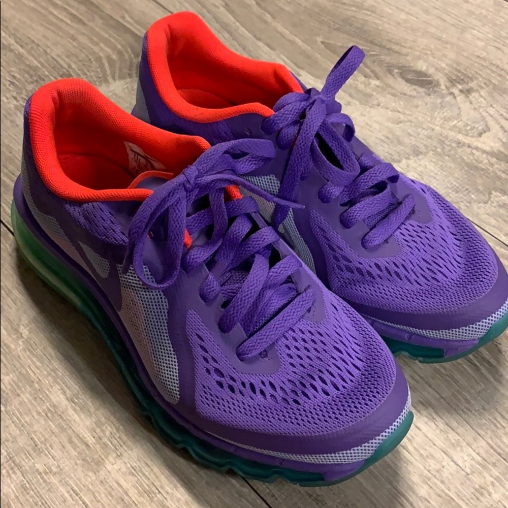 Nike airmax